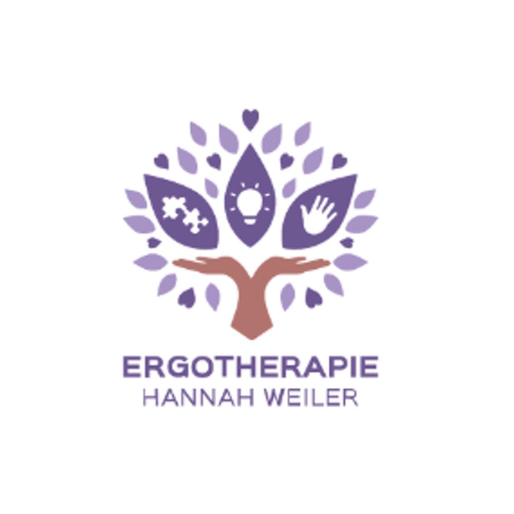 Ergotherapie Hannah Weiler