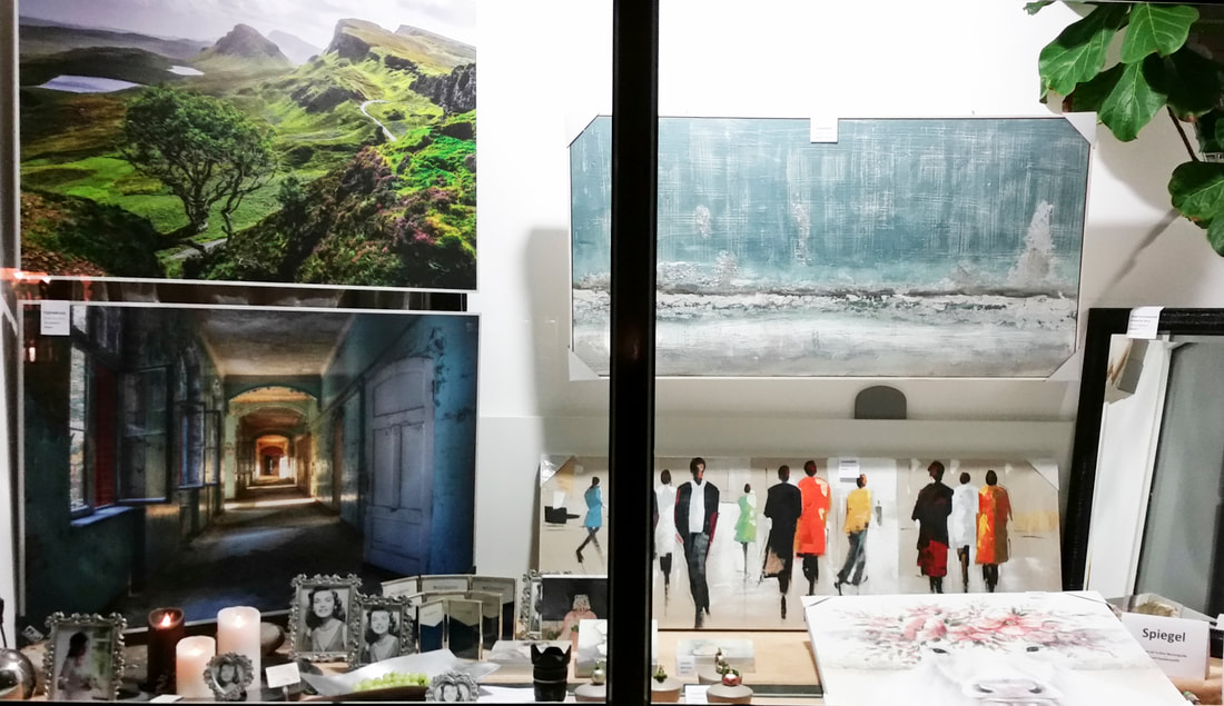 Gallery image 3
