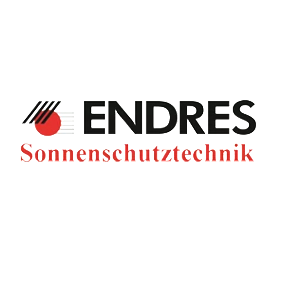 Endres Sonnenschutztechnik