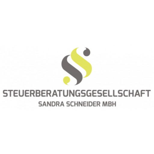 Steuerberatungsgesellschaft Sandra Schneider mbH