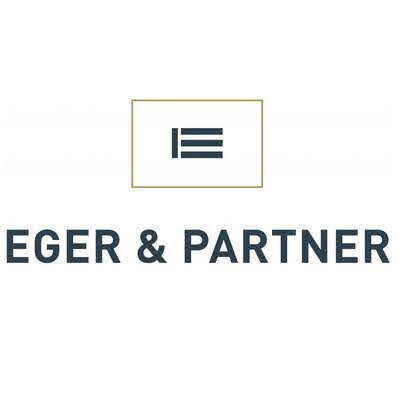 Eger & Partner Steuerberater