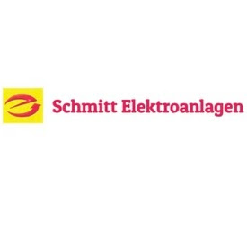 Schmitt Elektroanlagen