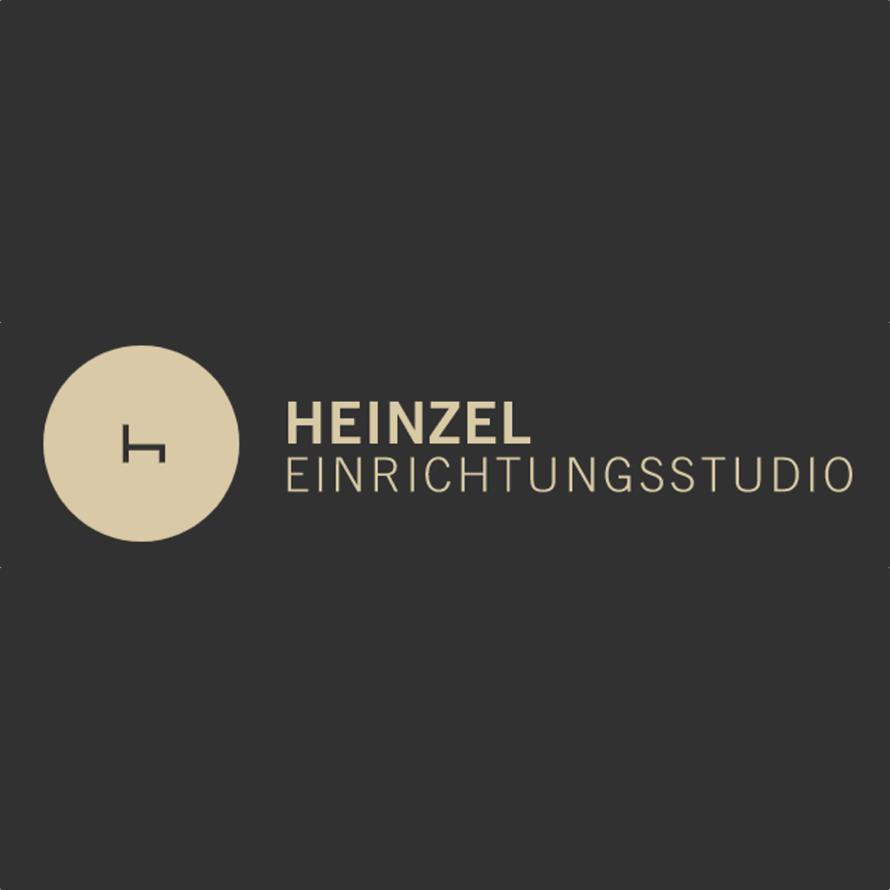 Heinzel Einrichtungsstudio