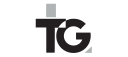 Logo des Unternehmens: Tobias Glaenz Rechtsanwalt