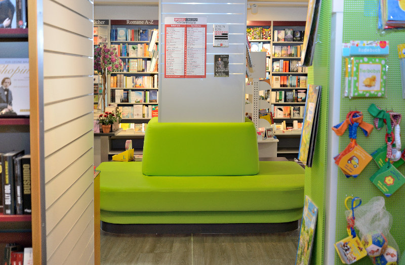 Gallery image 1