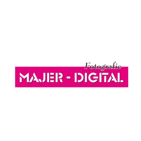 Majer Digitalfotografie