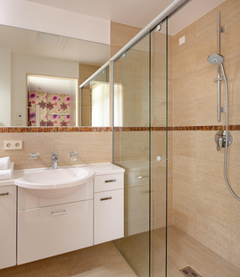 Goldstadt Privatklinik Gmbh