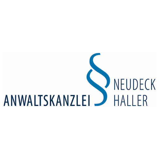 Anwaltskanzlei Neudeck & Haller