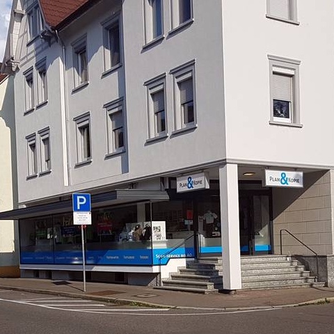 Gallery image 2