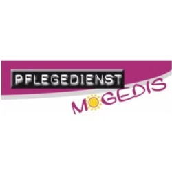 Pflegedienst Mogedis Inh. Katharina Schenk