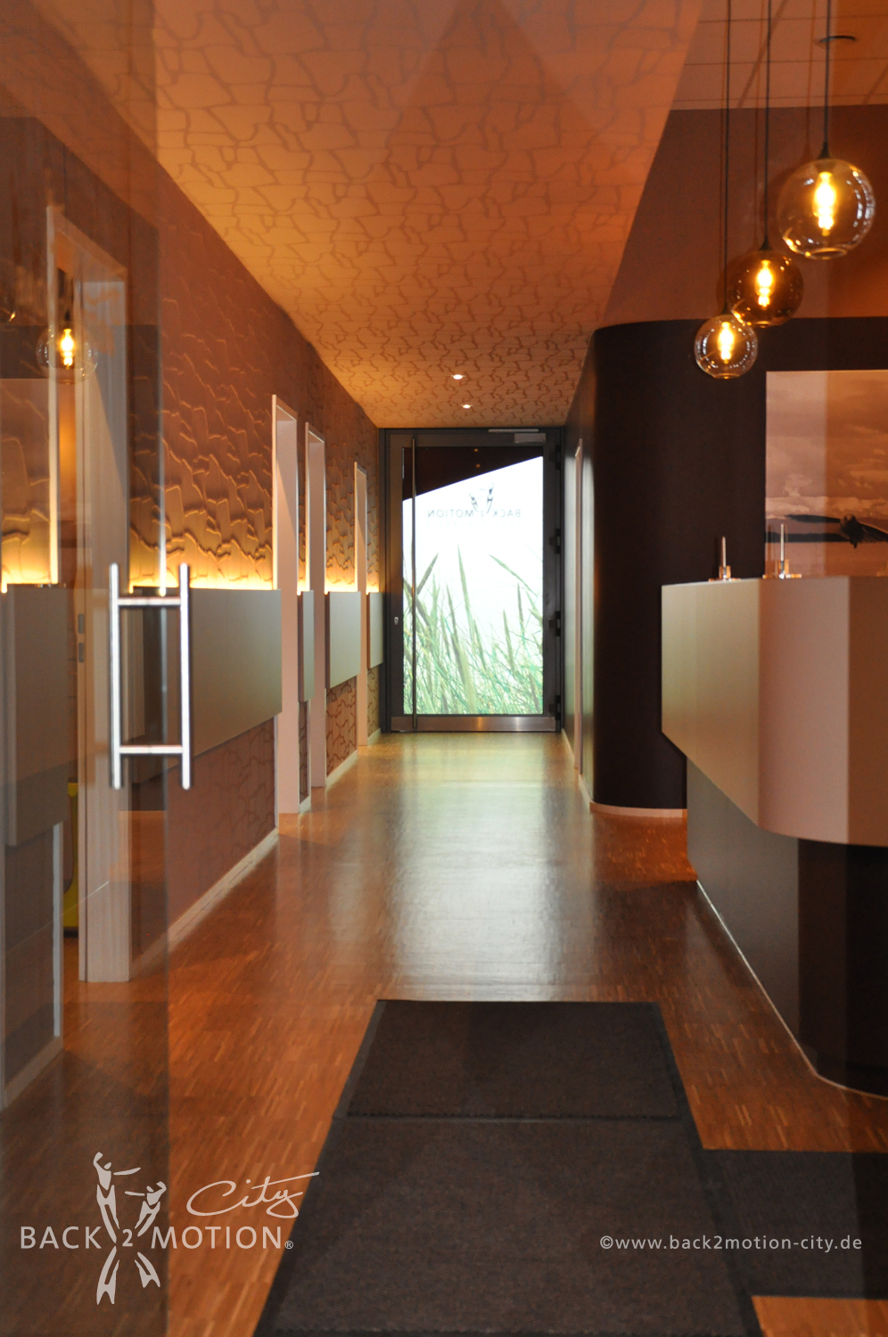 Gallery image 3