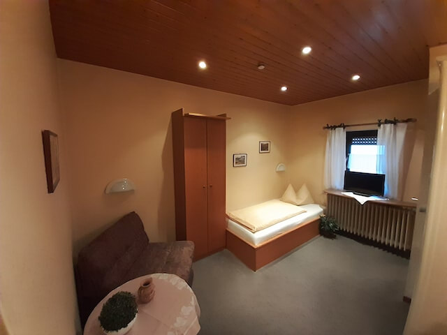 Gallery image 3