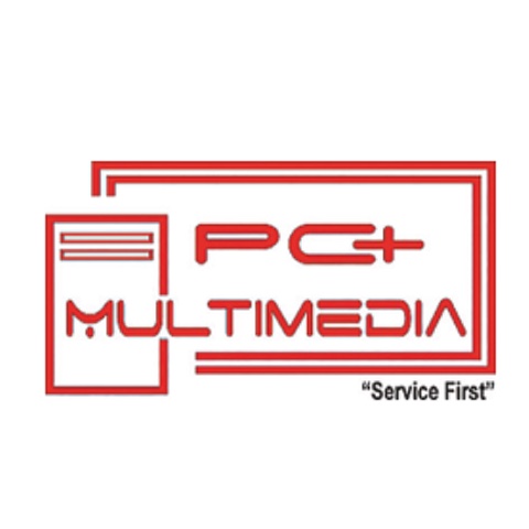 Pc + Multimedia