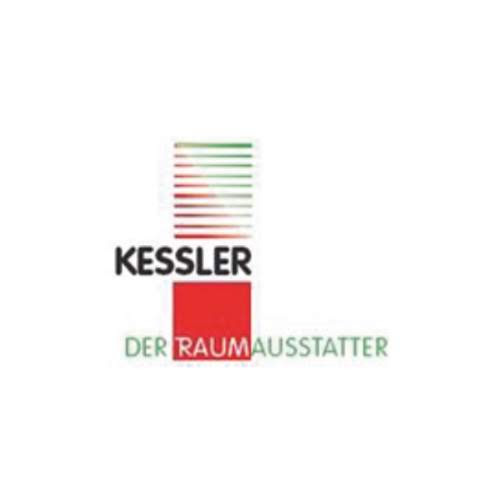 Armin Kessler Raumausstattung