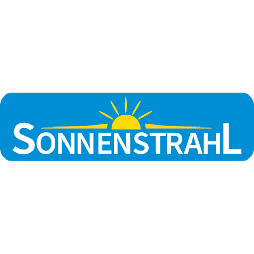 Ambulanter Pflegedienst Sonnenstrahl Gmbh