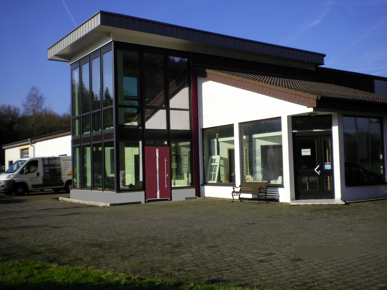 Gallery image 2