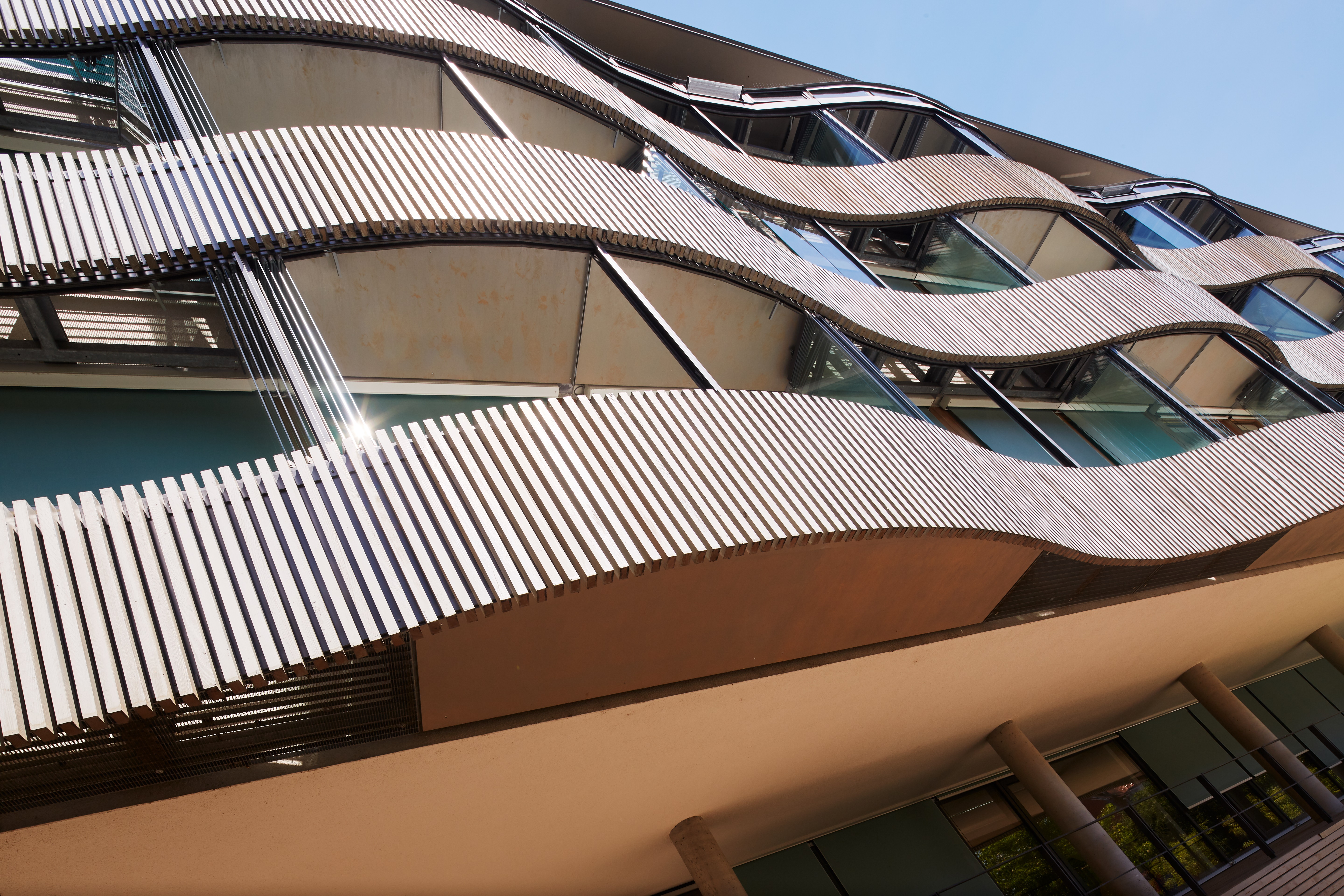 Verein Für Pflege Und Betreuung Paul Gerhardt E.v. Pforzheim – Seniorenzentrum Paul Gerhardt