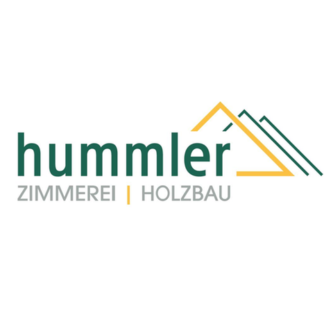 Hummler Gmbh