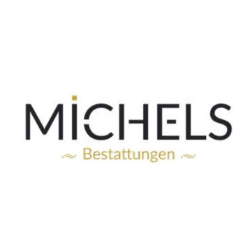 Michels Bestattungen