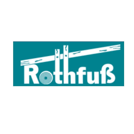 Matthias Rothfuß Zimmergeschäft