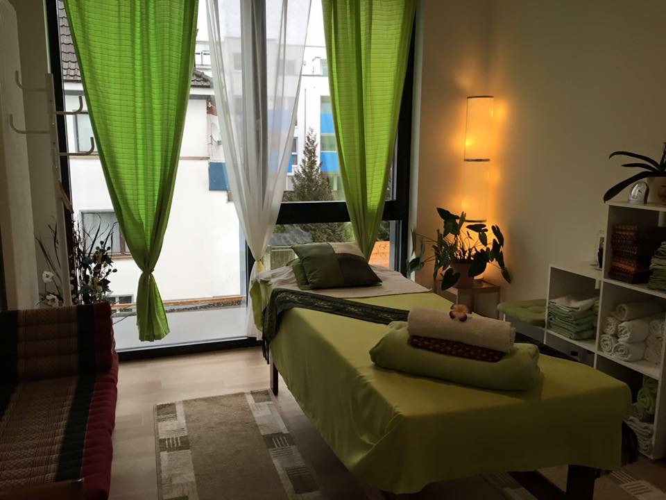 Gallery image 2