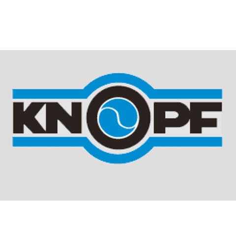 Knopf Druckluft- U. Maschinentechnik Gmbh