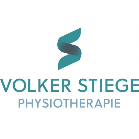 Praxis Für Physiotherapie Volker Stiege