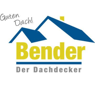 Logo des Unternehmens: Richard Bender GmbH