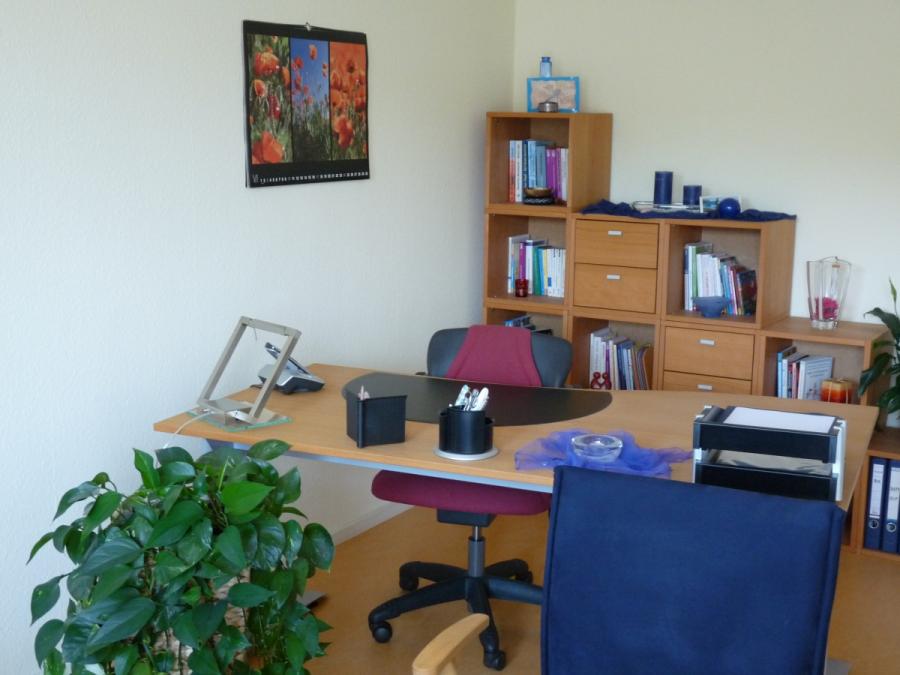 Gallery image 2