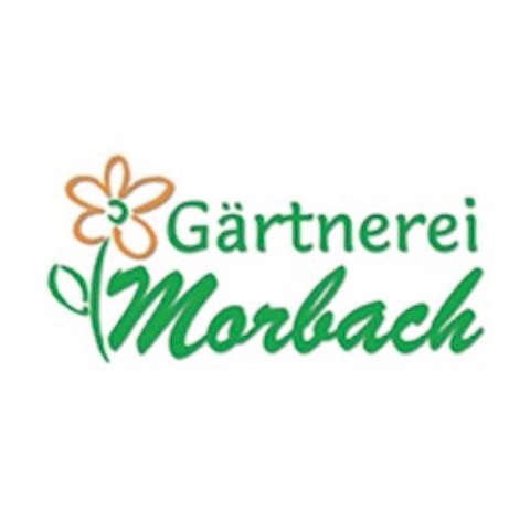 Gärtnerei Morbach