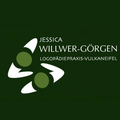 Jessica Willwer-Görgen Praxis Für Logopädie