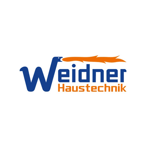 Weidner Haustechnik GmbH & Co. KG