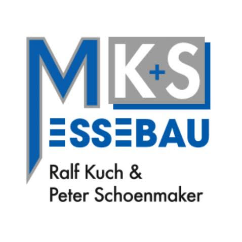 Mks Messebau Gbr