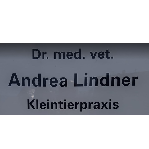 Lindner Andrea Dr. Med. Vet.