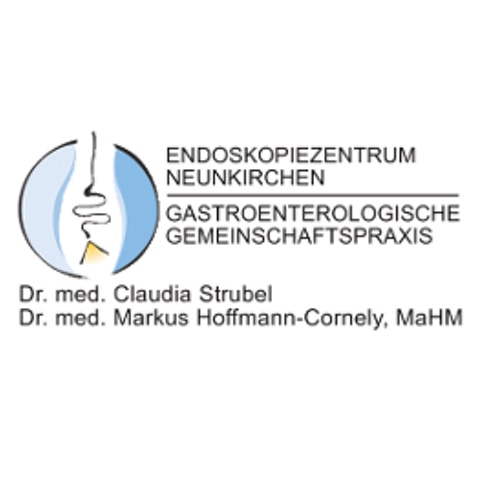 Endoskopiezentrum Neunkirchen Gastroenterologische Gemeinschaftspraxis