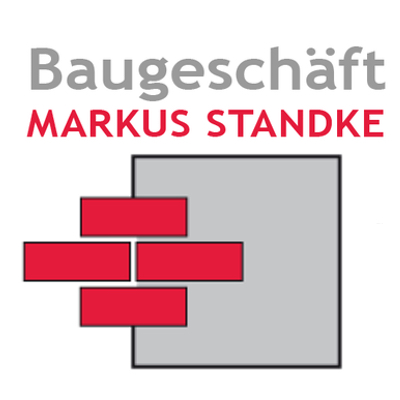 Baugeschäft Markus Standke