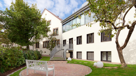 Gallery image 1