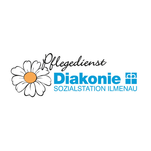 Diakonie Sozialstation Ilmenau