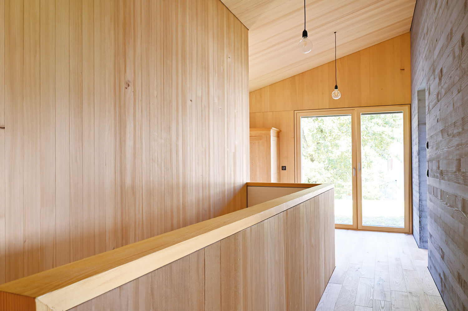 Gallery image 3