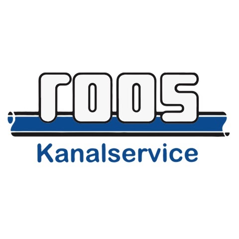 Logo des Unternehmens: Edmund Roos GmbH