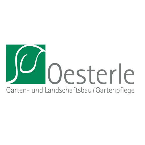 Michael Oesterle Garten- U. Landschaftsbau