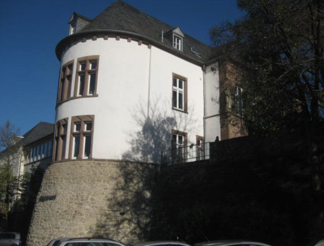 Gallery image 3