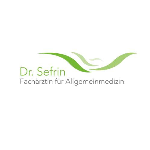 Dr. Med. Sabine Sefrin Fachärztin Für Allgemeinmedizin