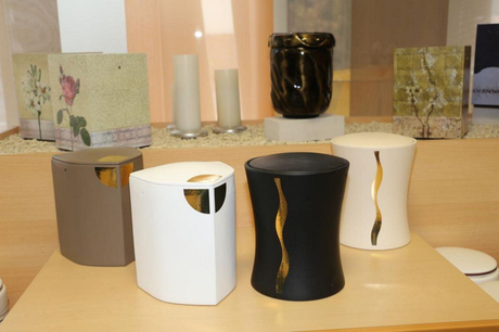 Gallery image 2