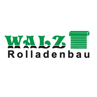 Rolladenbau Walz Stefan