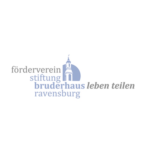 Logo des Unternehmens: Bruderhaus Haus der Altenhilfe