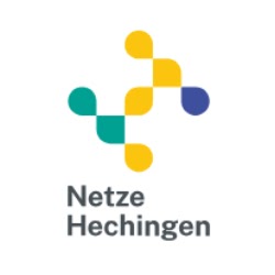 Netze Hechingen GmbH & Co. KG