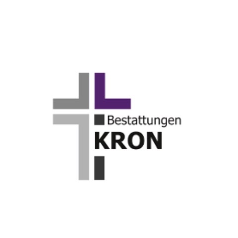 Bestattungen Kron