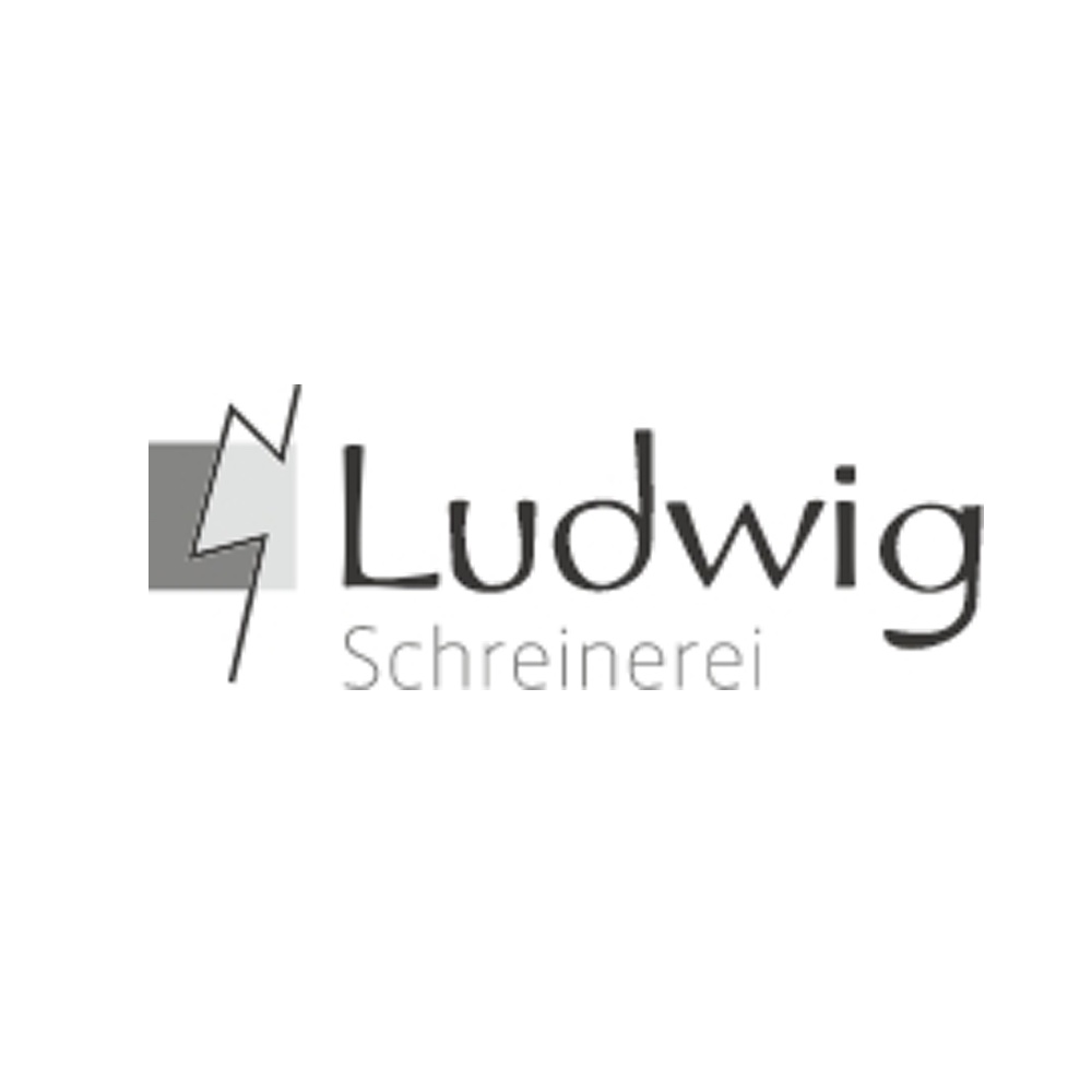Schreinerei Ludwig