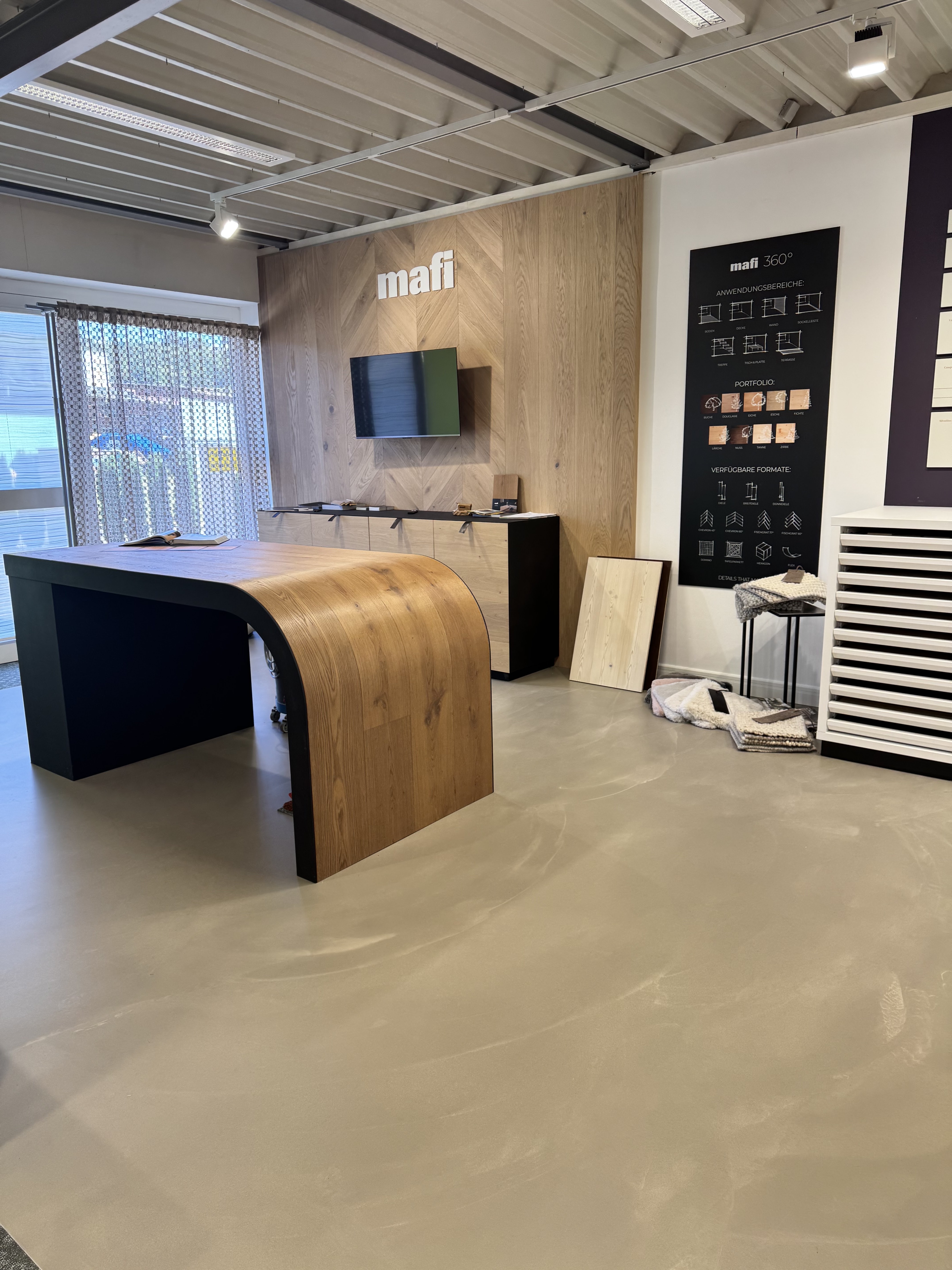 Gallery image 3